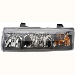 8-Quart Digital Air Fryer